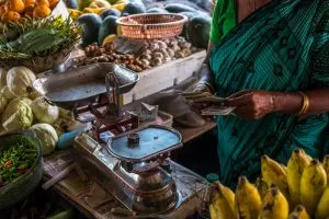 IND-HS-market-in-india
