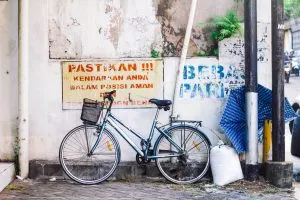 INA-HS-bike-in-indonesia