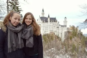 GER-HS-afs-students-in-germany-1