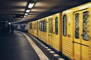 GER-HS-train-in-berlin