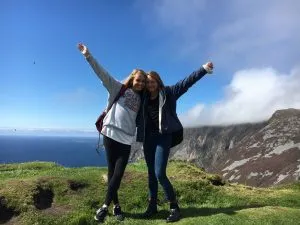 ISA-HS-afs-students-in-ireland
