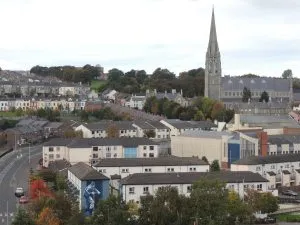 ISA-HS-buildings-in-ireland