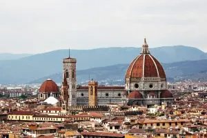 ITA-SHS-skyline-of-florence-italy-copy