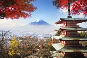 JPN-HS-japan-landscape