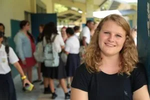 PAN-HS-afs-student-in-panama-3