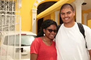 PAN-HS-afs-students-in-panama-3