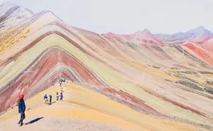 PER-HS-rainbow-mountains-in-peru
