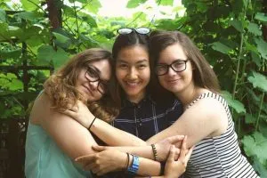 POL-HS-afs-students-in-poland-1