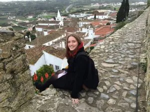 POR-HS-afs-student-in-portugal-2