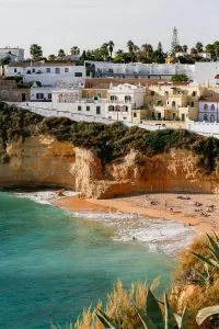 POR-HS-Lagos-Portugal-2