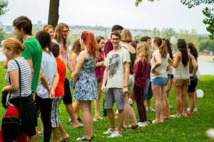 SRB-HS-afs-students-in-serbia-3