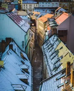 SVK-HS-rooftops-in-bratislava