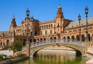 ESP-LI-plaza-de-espana-seville