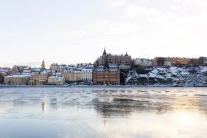SWE-HS-stockholm-sweden