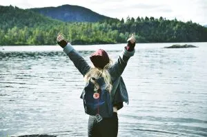 SWE-HS-student-in-sweden