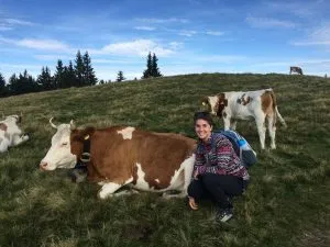 SUI-HS-afs-student-in-switzerland