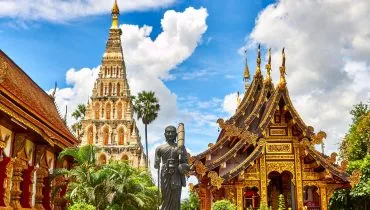 THA-HS-Wiang-Kum-Kam-Thailand