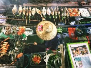 THA-HS-street-food-in-thailand-copy