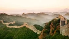 CHN-SS-featured
