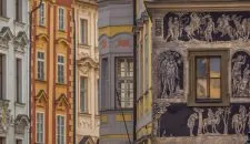 CZE-HS-featured