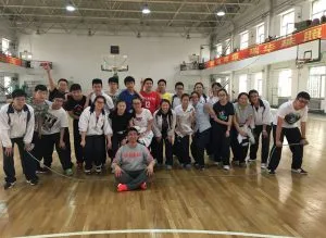 CHN-HS-students