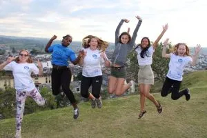 COL-GP-AFS-Students-in-Colombia-3