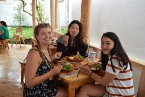 CRC-GP-AFS-Students-in-Costa-Rica-2