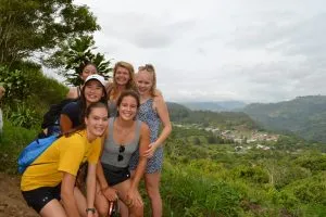 CRC-GP-AFS-Students-in-Costa-Rica-5