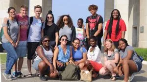 GHA-GP-afs-students-in-ghana-1