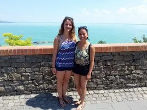 HYUN-GP-afs-students-in-hungary-9