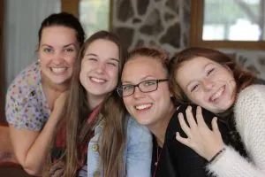 HUN-GP-afs-students-in-hungary-2