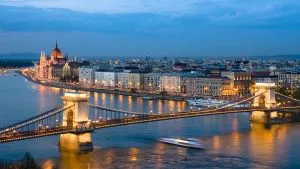 HUN-GP-budapest