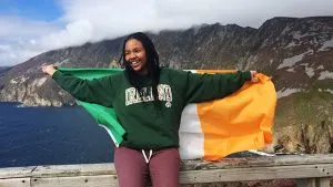 ISA-GP-afs-student-in-ireland