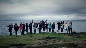 ISA-GP-afs-students-in-ireland