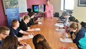 ISA-GP-students-in-classroom