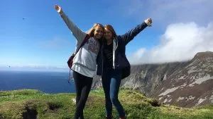 ISA-GP-afs-students-in-ireland-2