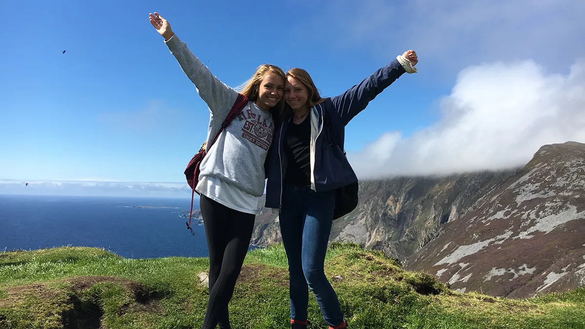 ISA-GP-afs-students-in-ireland-2
