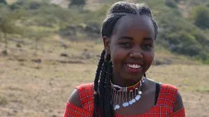 KEN-GP-girl-in-kenya
