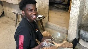POL-GP-afs-student-making-pottery