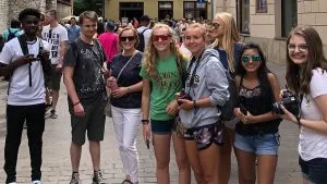 POL-GP-afs-students-in-poland