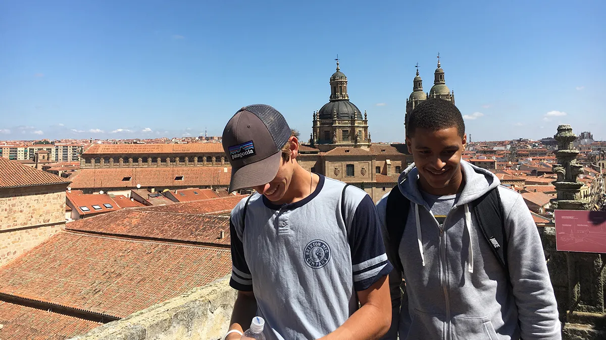 ESP-GP-AFS-students-in-Spain-3