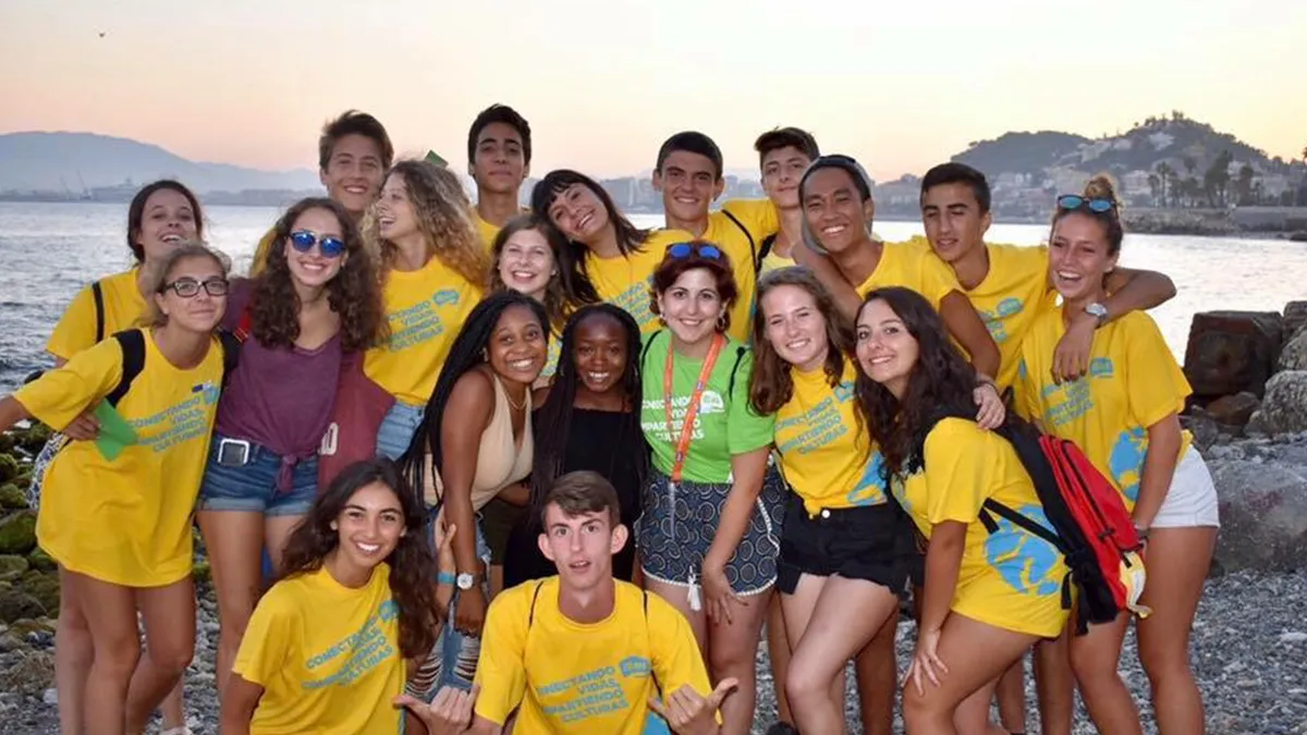 ESP-GP-AFS-students-in-Spain-6