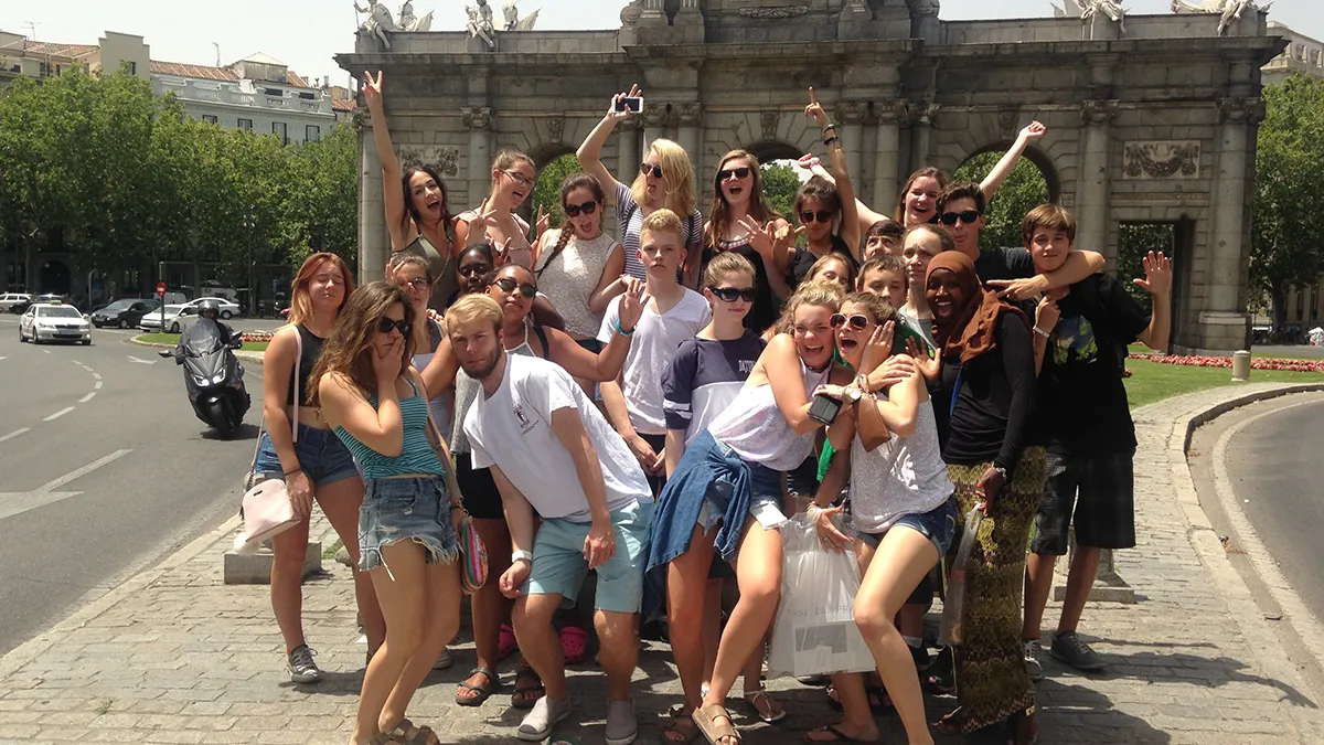 ESP-GP-AFS-students-in-Spain