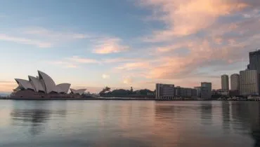 SCH-aussie-kiwi-haere-featured