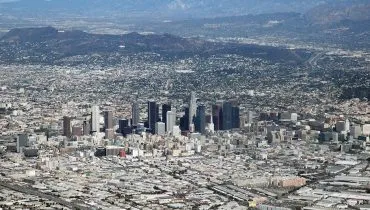 SCH-greater-los-angeles-featured