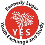 yes-abroad-logo