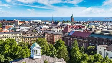 SCH-finland-future-leaders_featured