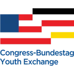 cbyx-logo