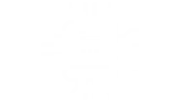 SCH-bp-technology