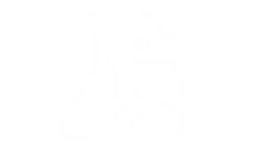 SCH-bp-science